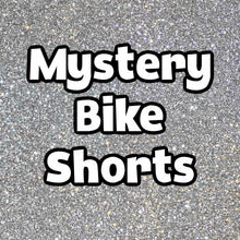 Load image into Gallery viewer, Mystery Bike Shorts
